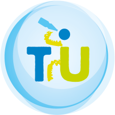 TiU Bubble